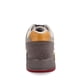 thumbnail image 3 of Zapatilla Hombre North Star Mairo Grey, 3 of 7