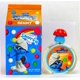 thumbnail image 4 of Perfume The Smurfs Brainy EDT Spray 50 ml Unisex, 4 of 4