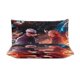 thumbnail image 4 of Jujutsu-Kaisen Jujutsu-Kaisen Bedding Set Sheet Set for Kids Adults,All Season Lightweight, 4 of 5