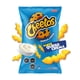 thumbnail image 4 of Cheetos sabor Queso Crema, 220 g, 4 of 10