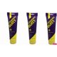 thumbnail image 1 of Crema Antiroce Chamois Butt'r Original 3x235 ml, 1 of 1