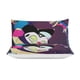 thumbnail image 3 of Helluva Boss Animated 3 Pieces Bedding Sets Soft Comforter Sets Decor Bedroom Gifts, 3 of 5