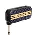 thumbnail image 1 of Mini Amplificador Audífonos Joyo Ja-03 Bass, 1 of 5