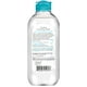 thumbnail image 2 of Agua micelar Garnier SkinActive Waterproof 400 ml, 2 of 3