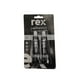 thumbnail image 1 of Acero Liquido Rex 56 grs, 1 of 2