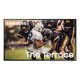 thumbnail image 1 of Televisor QLED 55" The Terrace 4K Ultra HD Smart TV + Soporte de pared WMN4070TT/ZX, 1 of 21