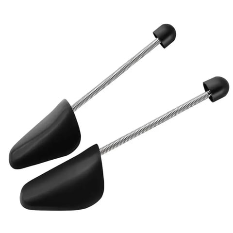 Madokin - Par Hormadores Para Calzado