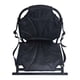 thumbnail image 3 of Asiento De Kayak Plegable Con Respaldo Para Canoa, Ideal Para Kayak Inflable, Canotaje Y Pesca., 3 of 5