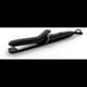 thumbnail image 2 of Alisador Rizador Cabello Philips Bhh811/00 Multi Styler, 2 of 7