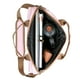 thumbnail image 3 of Bolso Notebook 14" sustentable rosado, 3 of 3