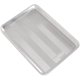 thumbnail image 1 of Molde para hornear Nordic Ware Prism Jelly Roll, paquete de 1 paquete, natural, 1 of 4