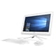 thumbnail image 2 of All In One 20 c427la Intel Pentium J3710 19 5 8gb 256 Gb Ssd Aio Nt Pc Reacondicionado, 2 of 4