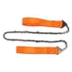 thumbnail image 2 of Sierra de Alambre de Bolsillo Flexible para Motosierra, Ideal para Camping, Senderismo, Caza y Supervivencia, 2 of 3