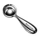 thumbnail image 3 of Cuchara Medidora, Utensilios Para Hornear, Cucharada Portátil Para Arroz, Granos De Café, Aceite, 3 of 4