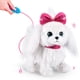 thumbnail image 5 of Peluche Perro Caminador Pets Alive, 5 of 7
