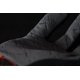 thumbnail image 4 of Guantes Ironclad EXO-HVP-03-M Hi-Viz Pro talla M, 4 of 9