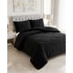 thumbnail image 1 of Cubrecamas De Invierno Sherpa 2 Plazas Premium, 1 of 6