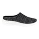thumbnail image 1 of Zapatilla sin Talón Eliza Negro Alquimia, 1 of 7