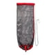 thumbnail image 3 of Protector De Pesca De Red De Pesca Resistente Y Práctico Para Equipos De Pesca Al Aire Libre 1,5 M, 3 of 3