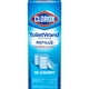 thumbnail image 3 of Recambios Clorox ToiletWand 10 Unidades Desinfectantes, 3 of 3
