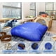 thumbnail image 2 of Crash Pad Skil-Care, multifuncional, 1,5 m x 1,5 m, caja fuerte duradera, 2 of 6
