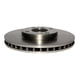 thumbnail image 2 of Par disco freno delantero 4 hoyos chevrolet aveo 1.4 2012 201, 2 of 2