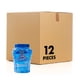 thumbnail image 1 of Ambientador Clorox Fraganzia Morning Sky 12 x 355 ml, 1 of 6