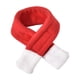 thumbnail image 4 of Accesorio De Disfraz De Navidad Para Mascotas, Disfraz De Navidad Para Perros Peque?os, Bufanda L Para Mascotas, 4 of 5