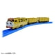 thumbnail image 4 of Maqueta de tren Plarail Thomas & Friends Diesel 10 TS-09, 4 of 6