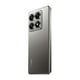 thumbnail image 4 of Xiaomi 14T Pro Titan Gray 12GB RAM 512GB ROM, 4 of 8