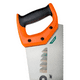 thumbnail image 2 of Serrucho Carpintero 19 Pulg Profesional Bahco NP-19-U7/8-HP, 2 of 5