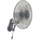 thumbnail image 2 of Ventilador Mural V16M6R 16 Pulgadas con Control Remoto Gris, 2 of 5