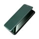 thumbnail image 3 of Funda Flip para FOXDOCK Realme GT Neo6 - Funda magnética de negocios, funda protectora delgada, 3 of 5