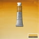 thumbnail image 2 of Acuarela Profesional Winsor & Newton 5ml - Varios Colores, 2 of 3