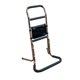 thumbnail image 4 of Dispositivos De Asistencia Para Elevadores De Sillas Para Adultos Mayores Sit To Stand Lift Standing Aids, 4 of 5