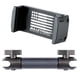 thumbnail image 1 of Soporte para teléfono Bulletpoint Dash Mount con brazo de fibra de carbono de 7 cm, 1 of 8