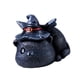 thumbnail image 1 of Estatua De Gato De Resina Para Coleccionar, Para Armario, Estantería, Dormitorio, B, 1 of 5