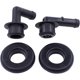 thumbnail image 2 of Kit PCV MOTOKU de 5 piezas para Jeep Cherokee 1997-2001, 2 of 3