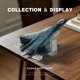 thumbnail image 5 of Maqueta de avión militar SEBINAS Su-57s a escala 1/72, 5 of 6