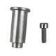 thumbnail image 1 of Pin Del Kit De Reparación Del Selector De Marchas - Manual Rígido De Reparación De La Caja De Cambios Para MINI R50, 1 of 5