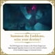 thumbnail image 2 of Videojuego Nintendo Fire Emblem Engage Strategy, 2 of 6