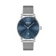 thumbnail image 2 of Reloj Hugo Boss Hombre 1513809, 2 of 4