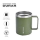 thumbnail image 3 of Taza Térmica Insulada Camping 350ml verde, 3 of 7