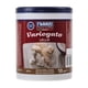 thumbnail image 1 of Balde Salsa/Variegato Lello 1 Kg, 1 of 3