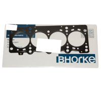 Repuestos Del Sol - Empaquetadura Culata Fiat Fiorino Fire 1.3 2000 2014