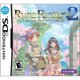 thumbnail image 1 of Videojuego Natsume Rune Factory 2 – Nintendo DS, 1 of 9