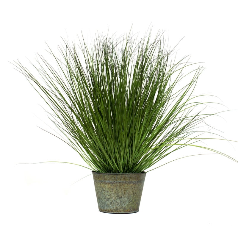 The Garden - Planta Artifical Pasto 64 Cm