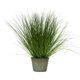 thumbnail image 1 of Planta Artificial Pasto 64 Cm, 1 of 1