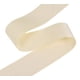 thumbnail image 4 of Listón YAMA marfil de grosgrain 38 mm, 45 m, 4 of 6