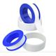 thumbnail image 1 of Pack De 3 Rollos De Teflon 12mm, Rollos De 12mts, 1 of 4